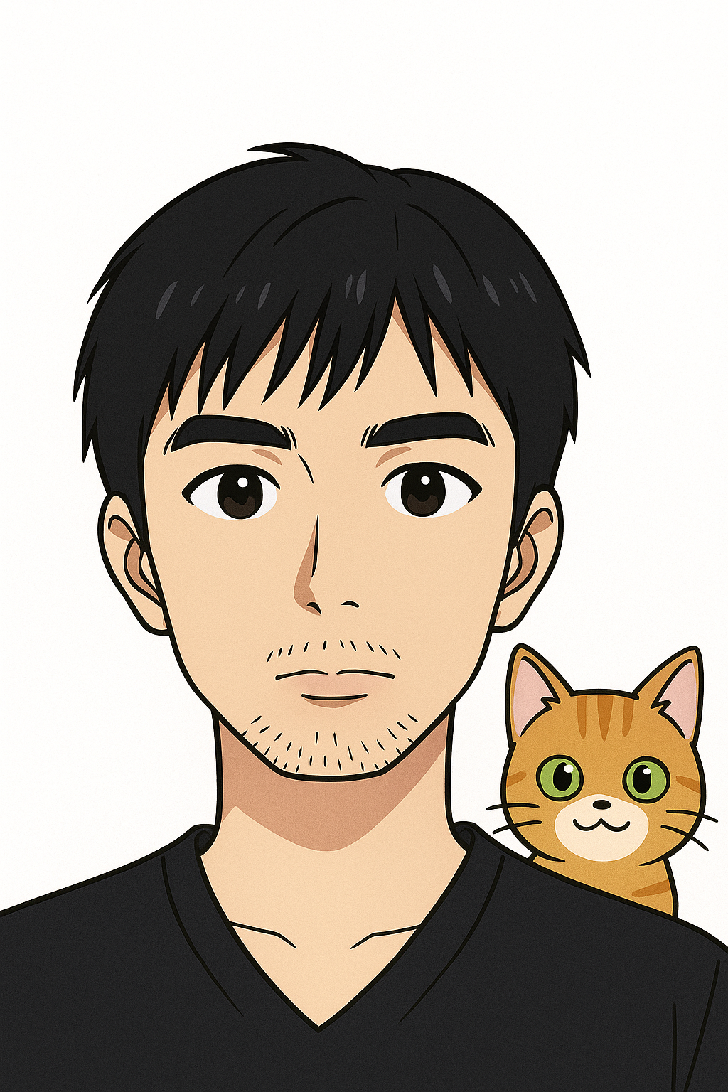 フティポン